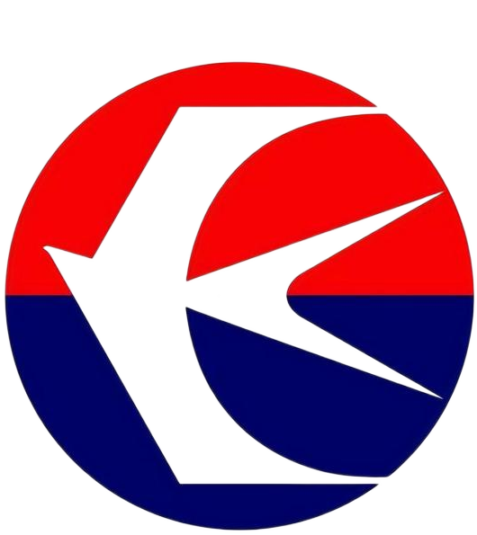 中国空运深圳宝安机场
