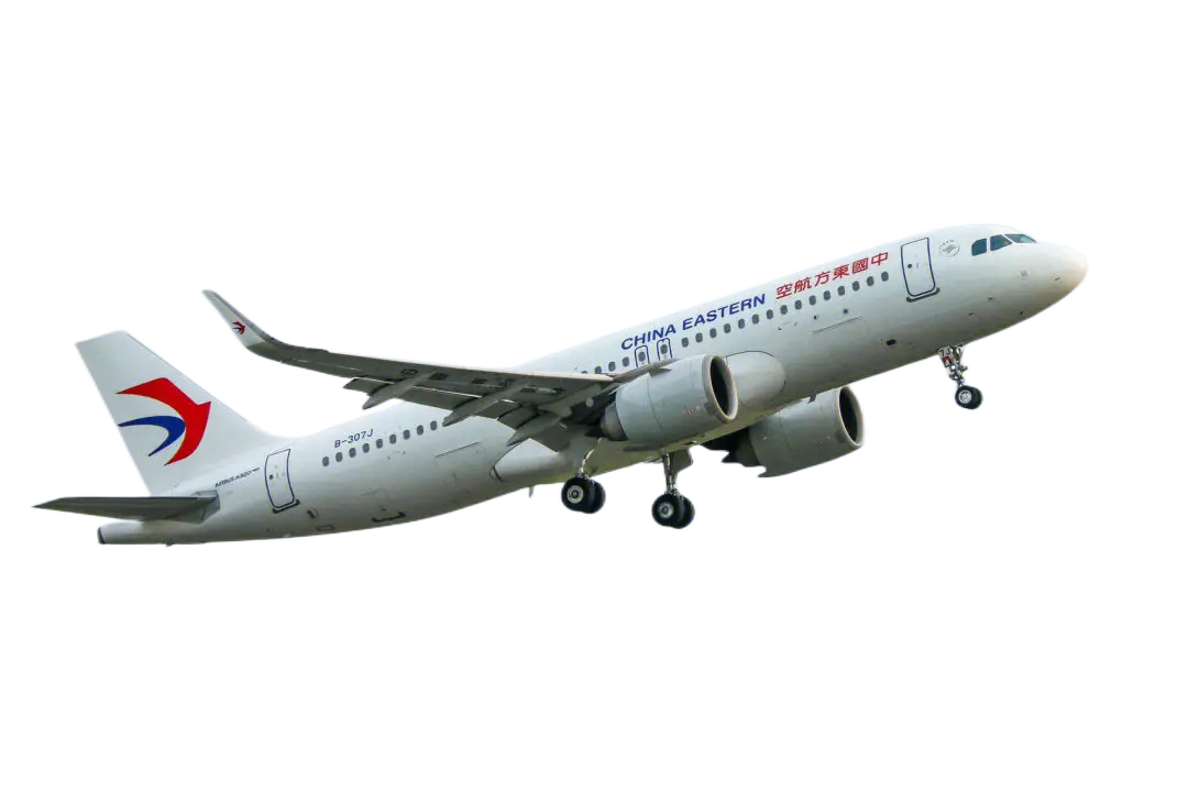 中国空运三亚机场